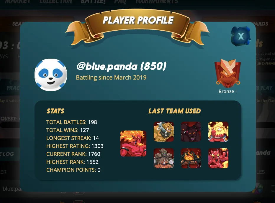 Screenshot 2019-04-27 at 23.47.55.png