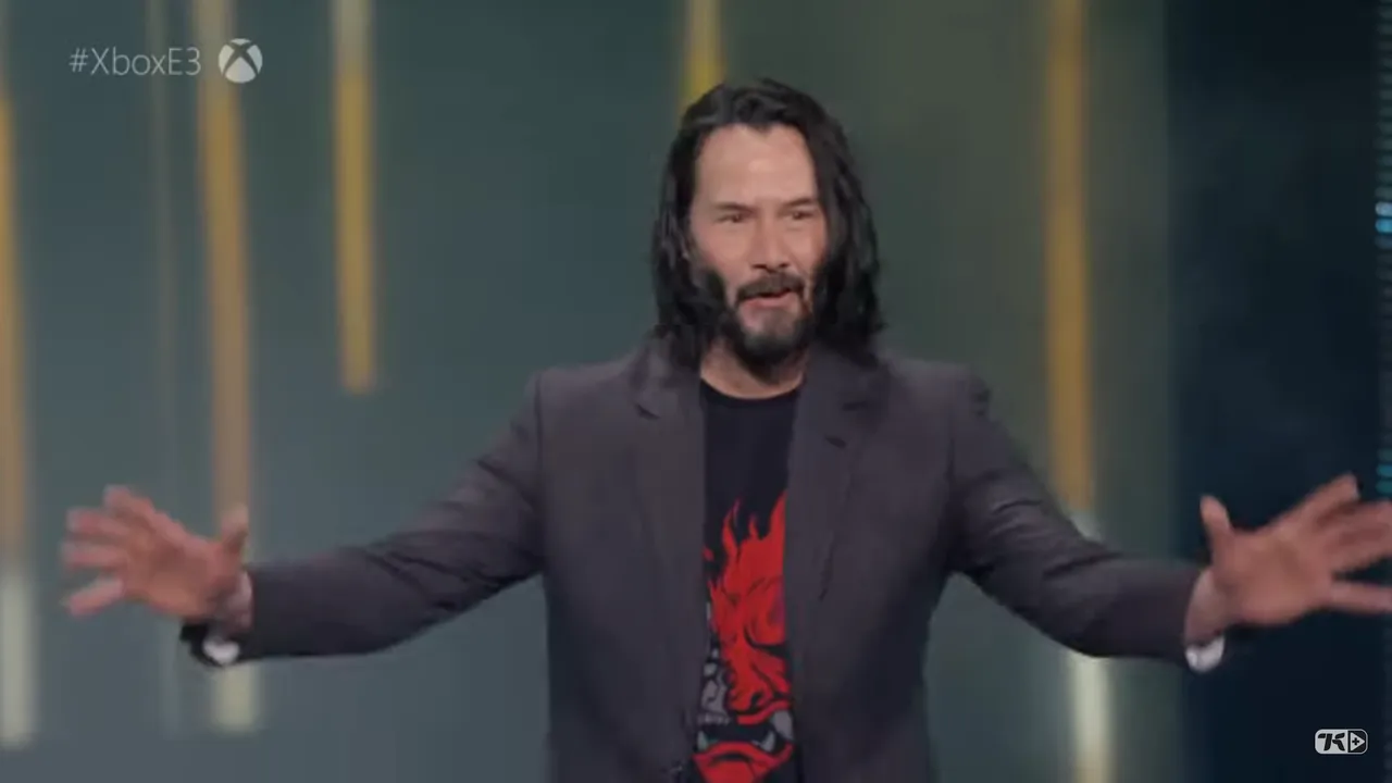 Screenshot at 2019-06-09 19:00:56.png