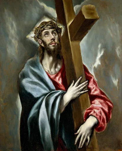 el-greco-cristo-abrazado-a-la-cruz-1580.jpg