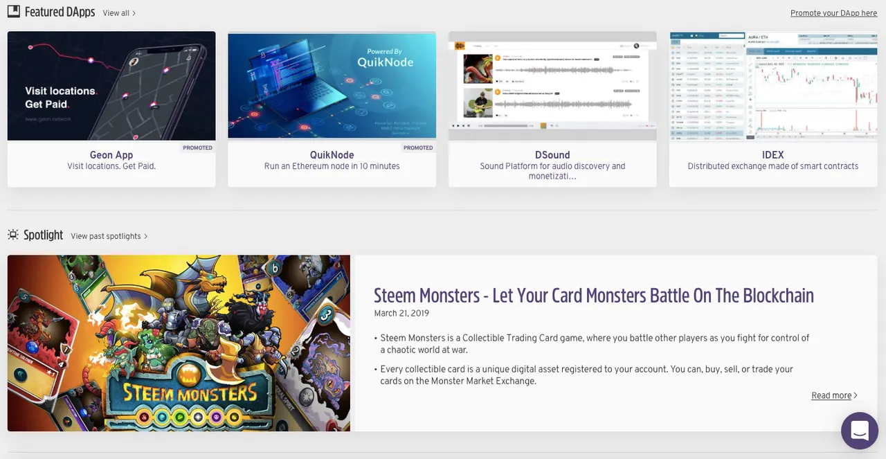 Screenshot 2019-03-24 at 11.33.42.png