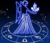 Captura de pantalla (341)_173x147.png