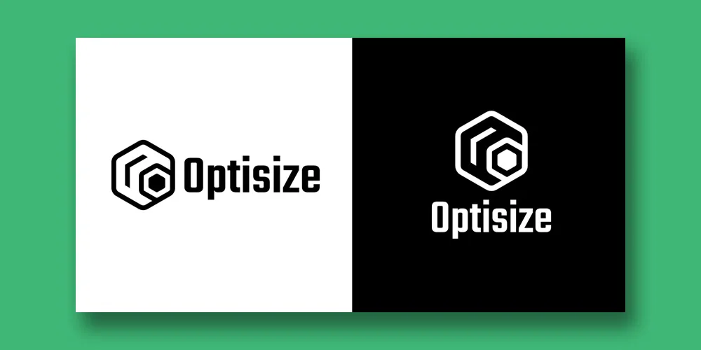 LOGO DESIGN_OPTISIZE PRESENTATION_2.jpg