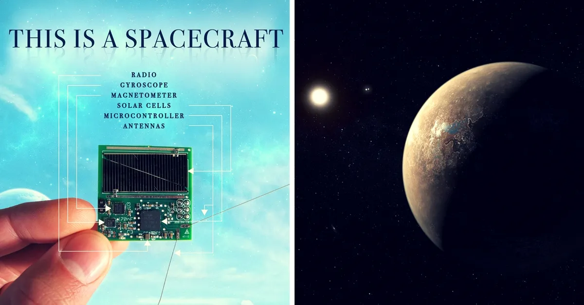 sprites-worlds-smallest-spacecraft-ISRO.jpg