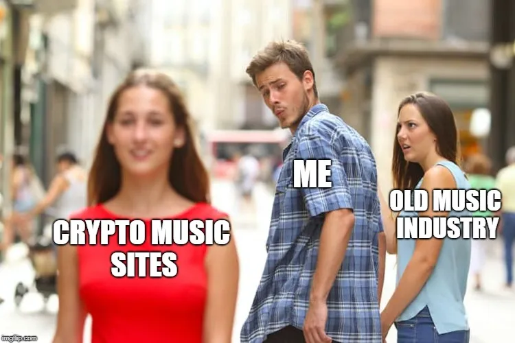Crypto sites old music industry.jpg