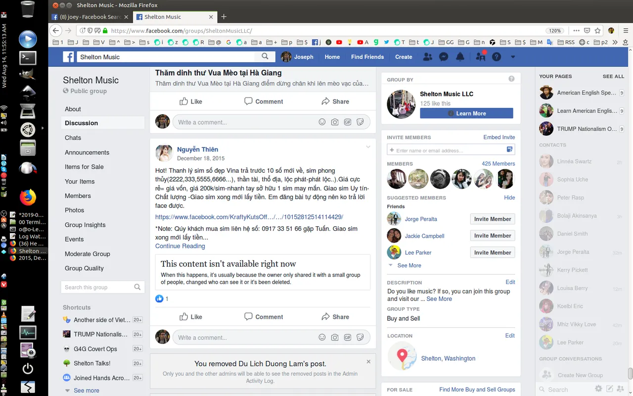 Screenshot at 2019-08-14 11:55:13.png