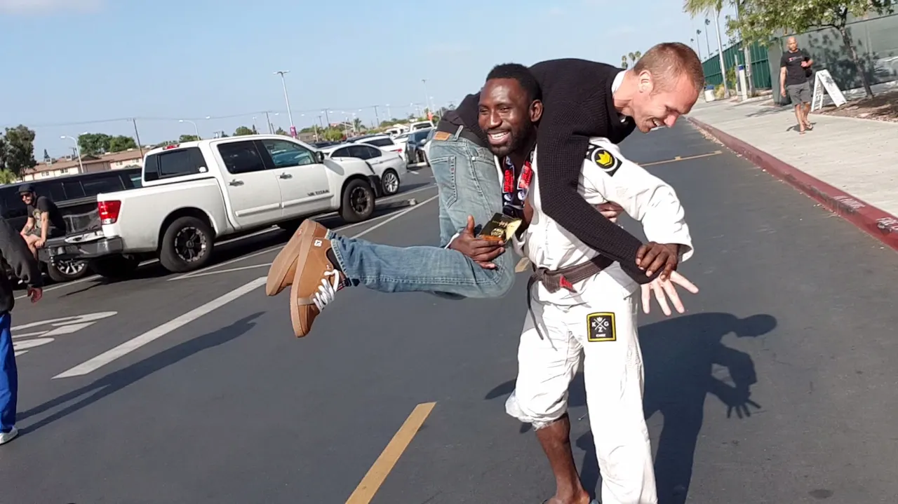 terryboy_gustave_dave_youtube_thumbnail.jpg