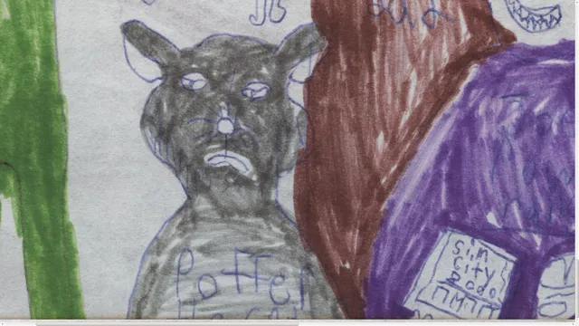 poffer pufer pofer puffer cat catt loxx lox low loxxcatt law meo meow arnold oatmeal joey arnold jsa ojawall bumbaloe fg lms ja coolkid art artzone saigon vietnam vn or fghs usa america