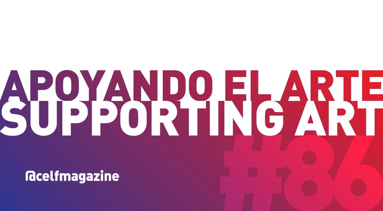 celf banners del 86 al 110-15.jpg