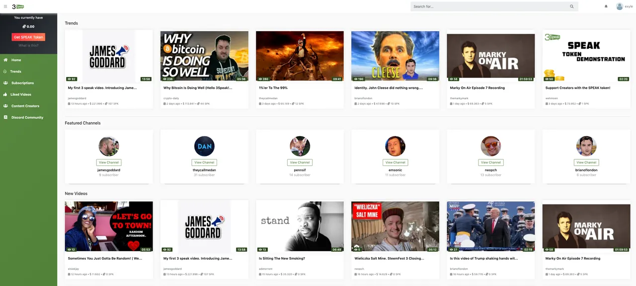 Screenshot 2019-06-04 at 09.20.14.png
