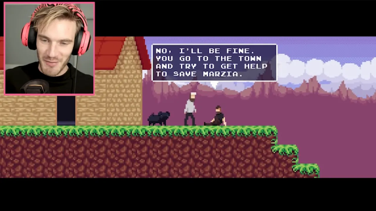 Screenshot at 2019-02-19 23:05:36.png