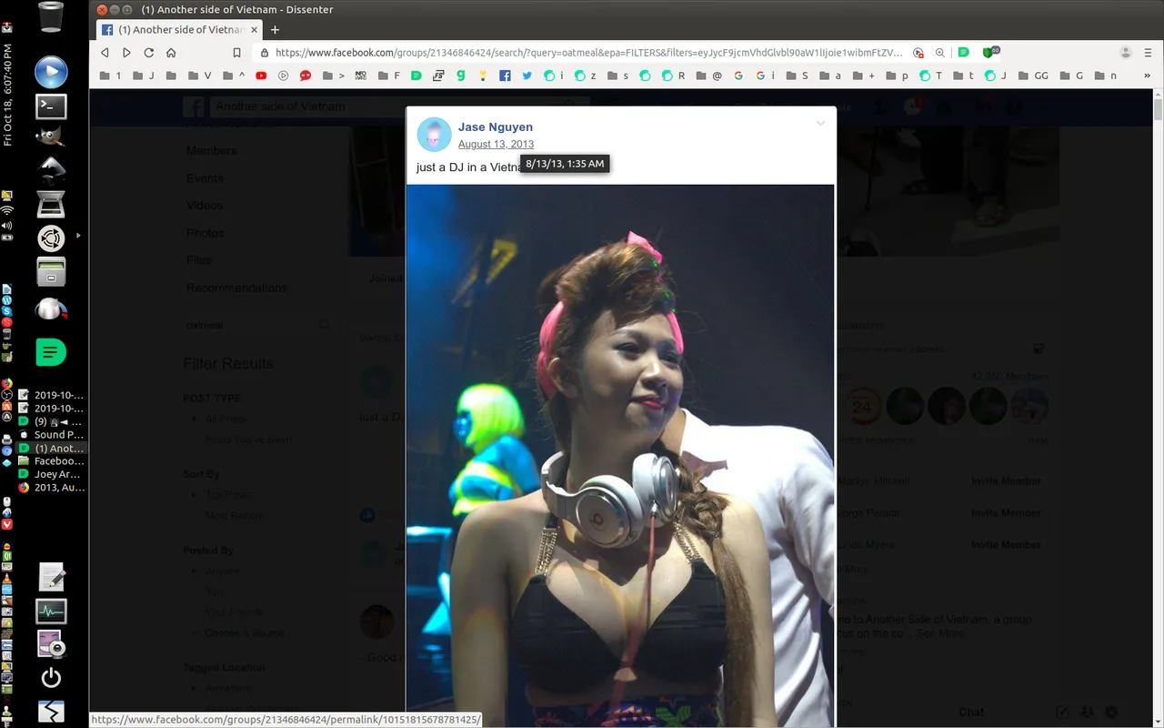 Screenshot at 2019-10-18 18:07:40.png