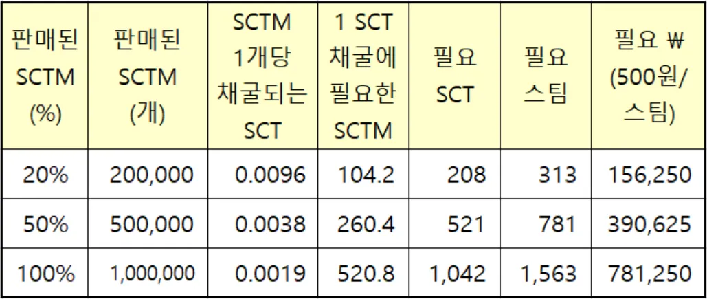 제목 없음.png