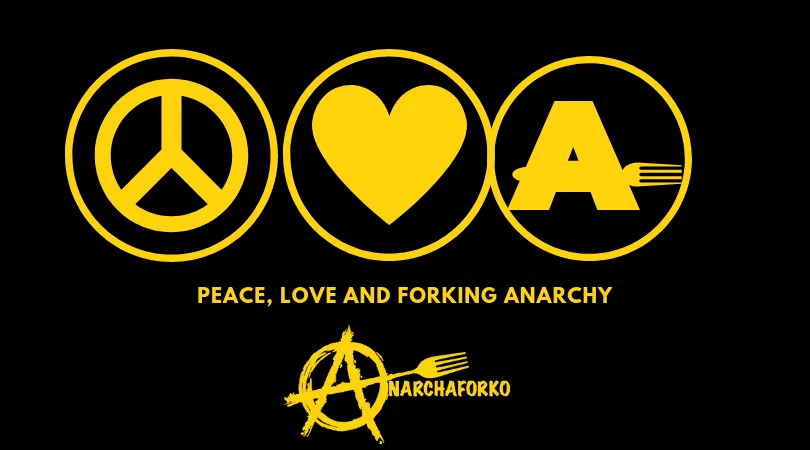 Peace, love and forking Anarchy.png