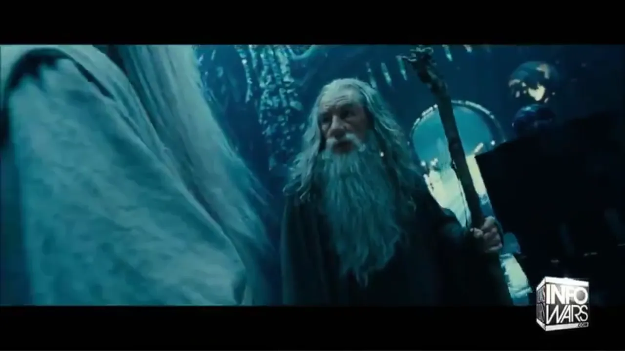 Screenshot at 2019-02-01 14:53:40.png