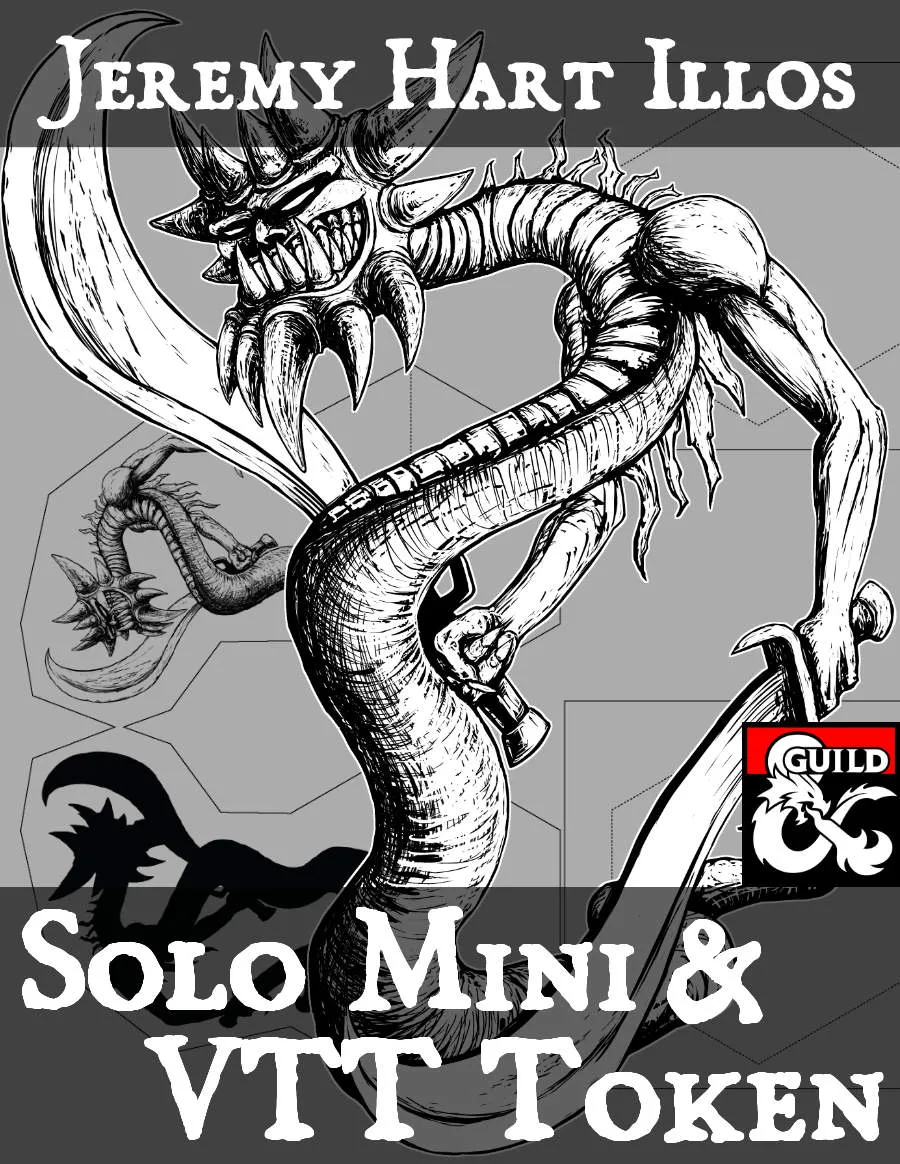 Demon 2 Mini and VTTT Preview.jpg