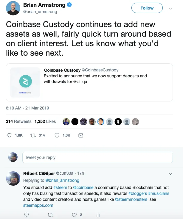 Screenshot 2019-03-24 at 10.42.21.png