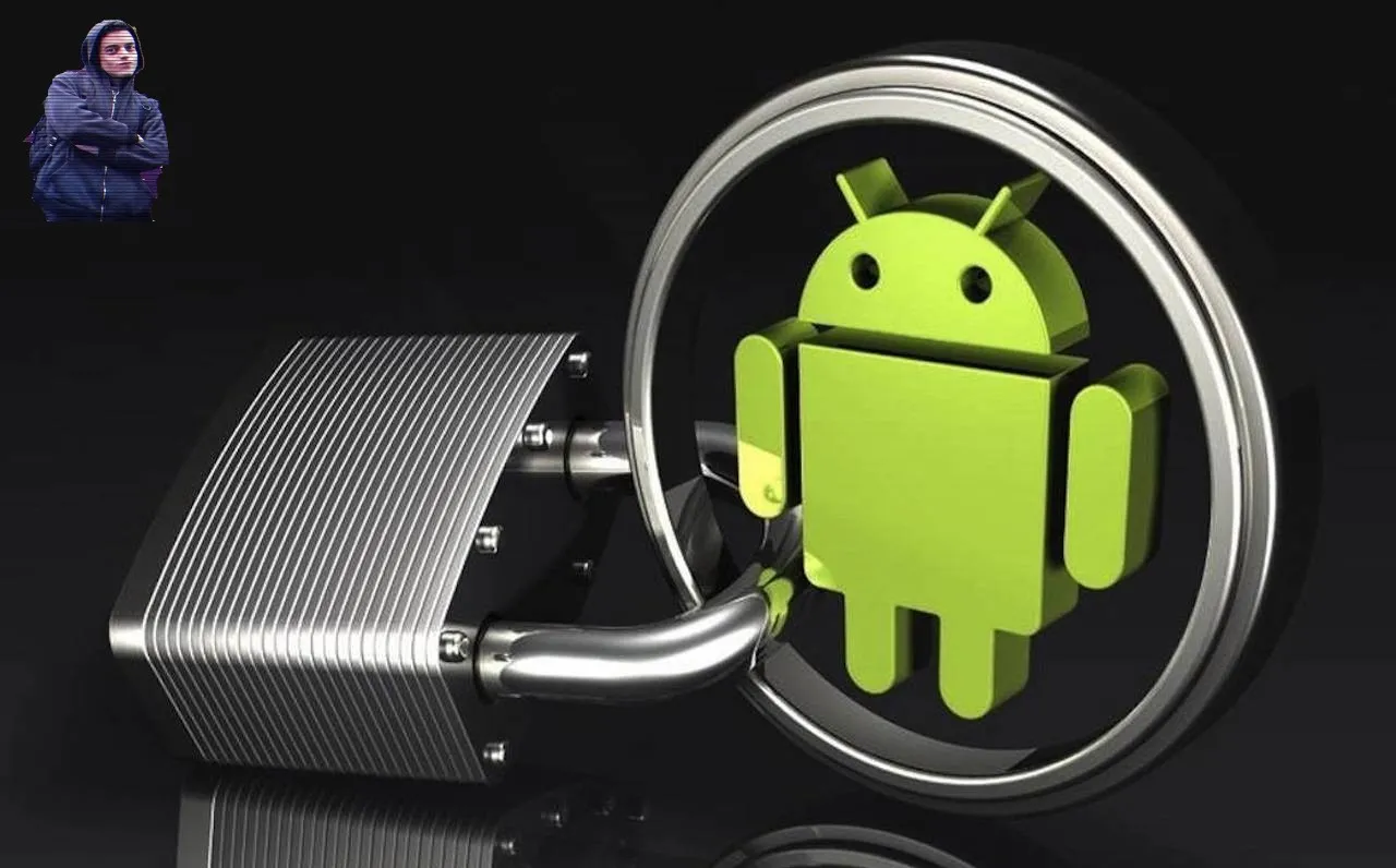 Android-Security-Bulletin-February-2019.jpg