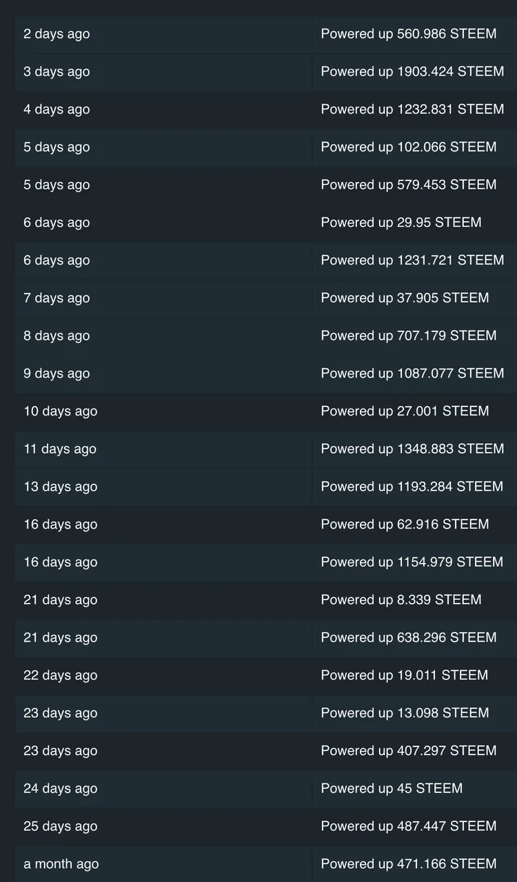 Screenshot 2019-08-14 at 08.29.26.png