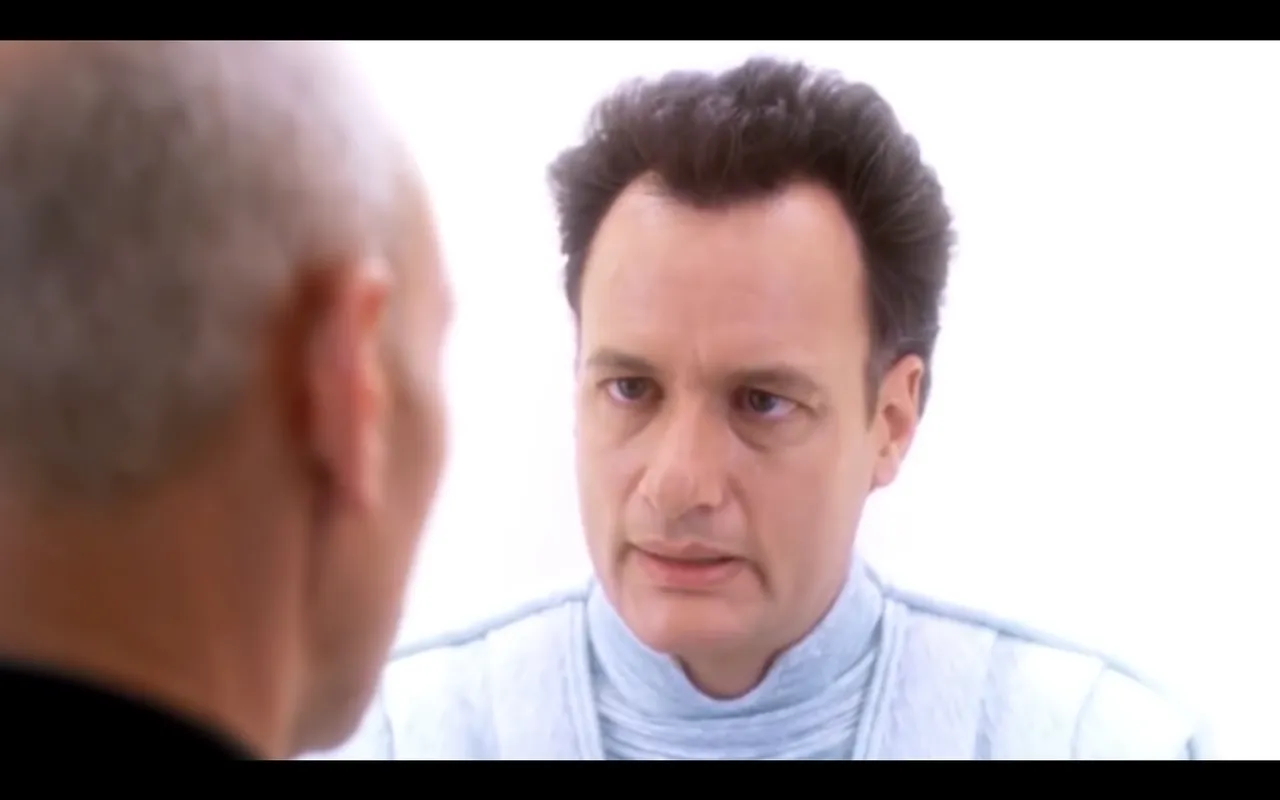 Screenshot at 2020-01-17 13:52:47.png