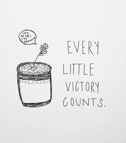 every-little-victory-counts-20130331826.jpg