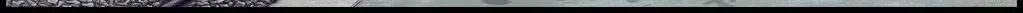 the_wrong_train_by_jflaxman-dbbx157 5.jpg