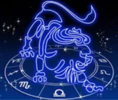 Captura de pantalla (340)_173x146.png