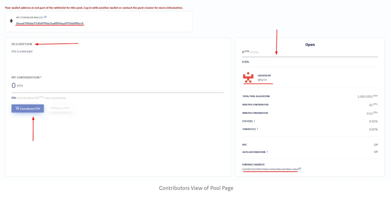 Screenshot 2019-07-30 at 18.41.38.png