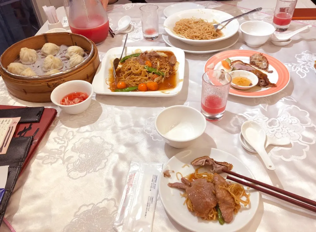 first-impressions-taipei_chinese-food-2.jpg