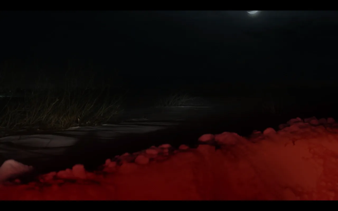 Screenshot 2019-02-16 at 14.07.44.png
