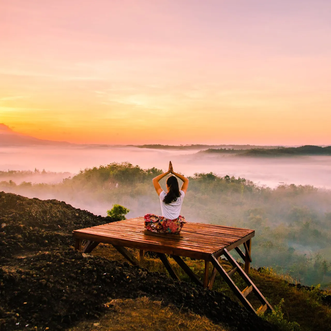 meditation-can-change-your-personality.jpeg