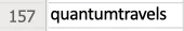 Screenshot 2019-03-10 at 11.46.39.png