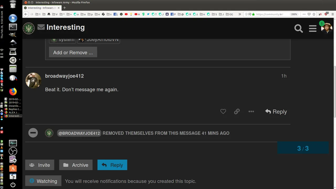 Screenshot at 2019-02-28 09:50:50.png