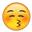 EMOJIS APPLE (DOSPUNTOSUVE) (468).png