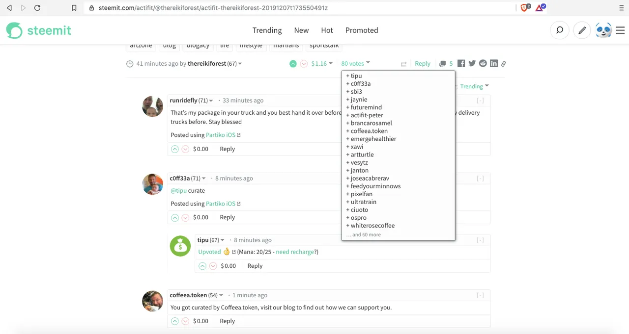 Screenshot 2019-12-07 at 18.17.15.png