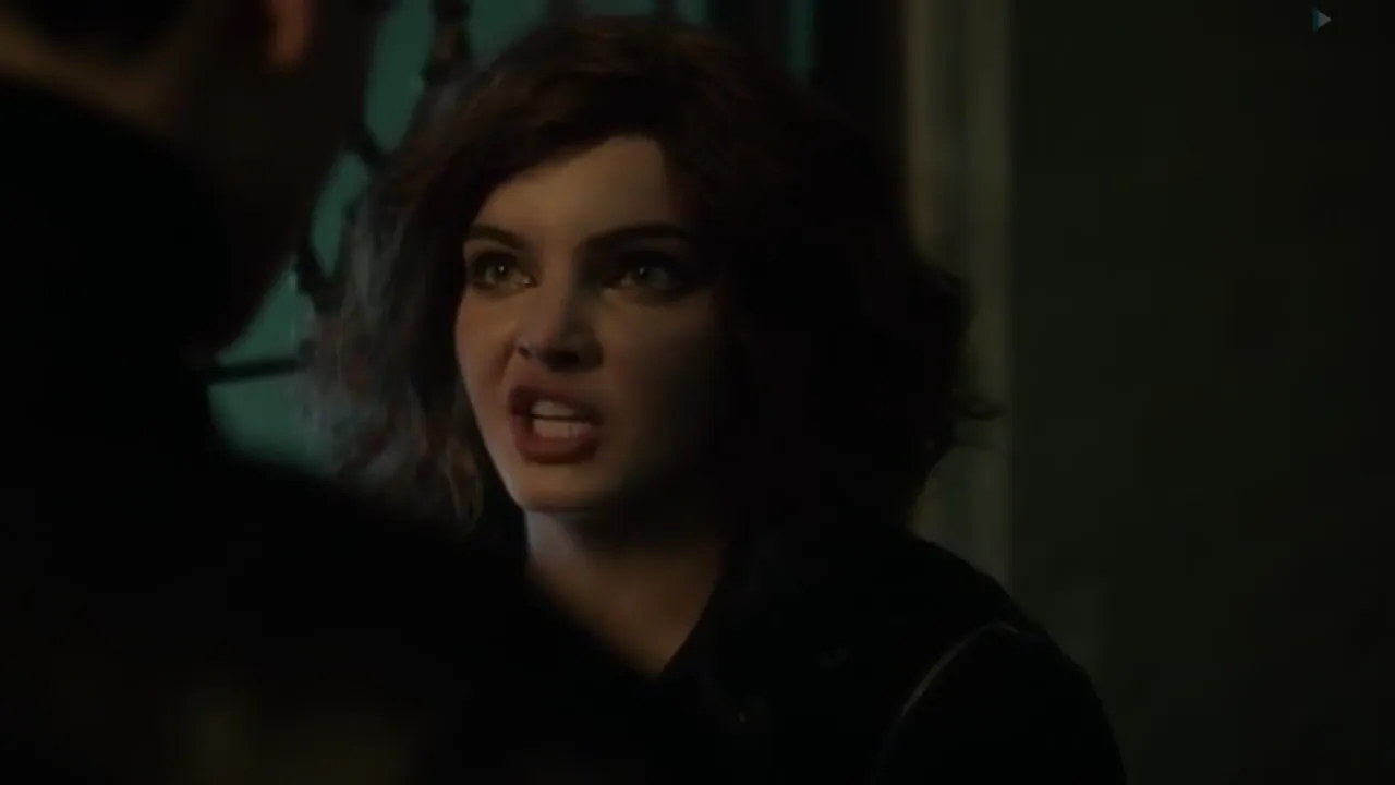 Screenshot at 2019-02-01 00:57:02.png