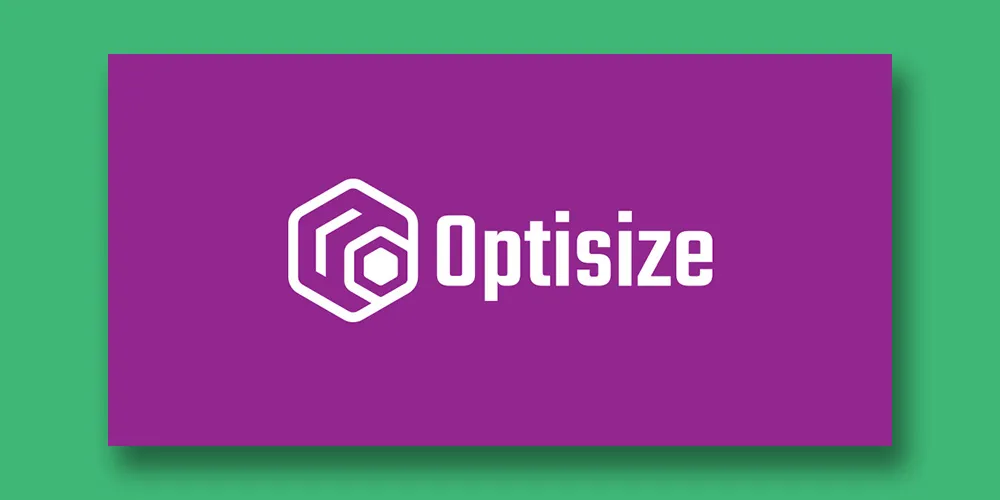 LOGO DESIGN_OPTISIZE PRESENTATION_7.jpg