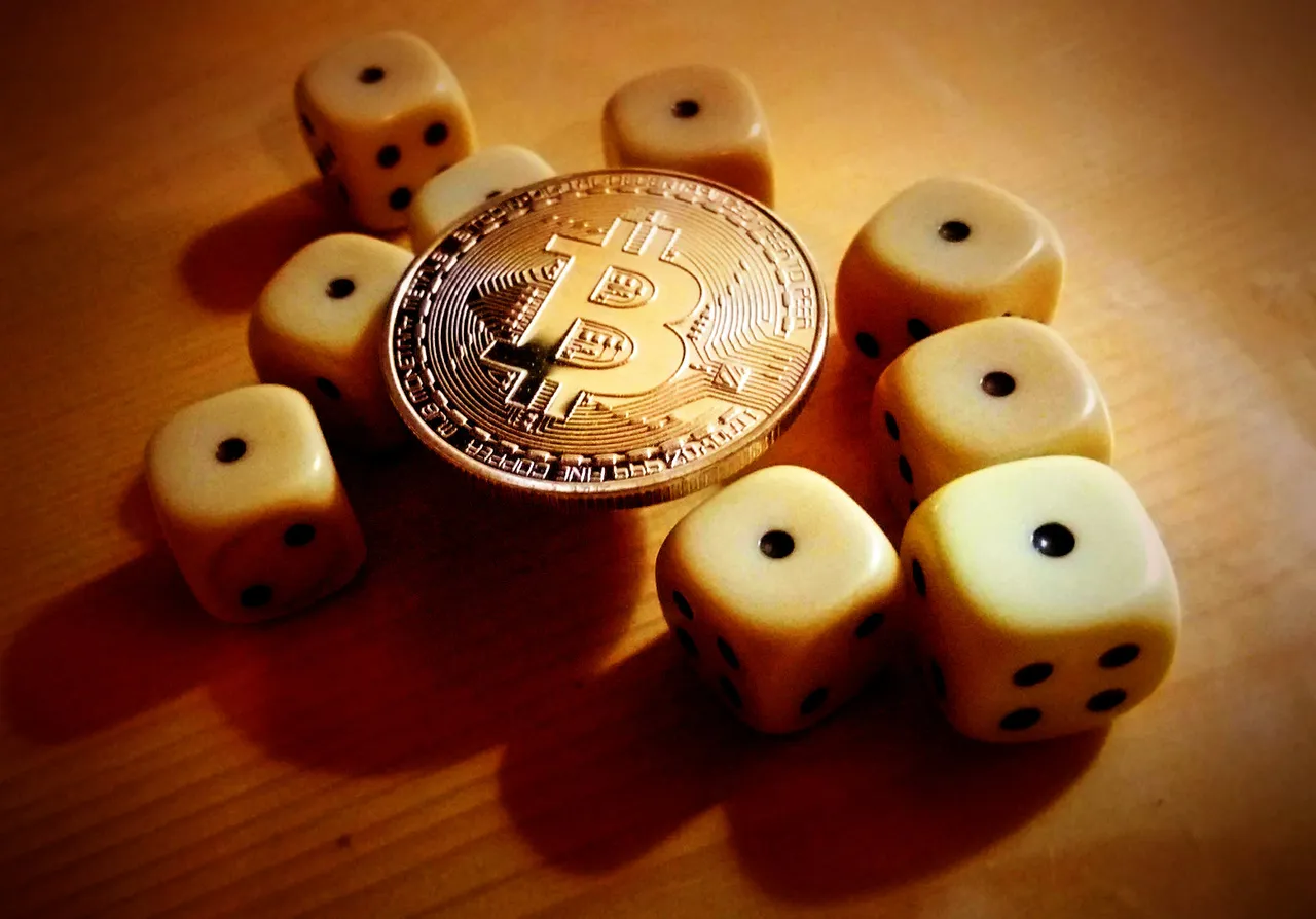 130 Bitcoin dice 20190112_163318C.jpg