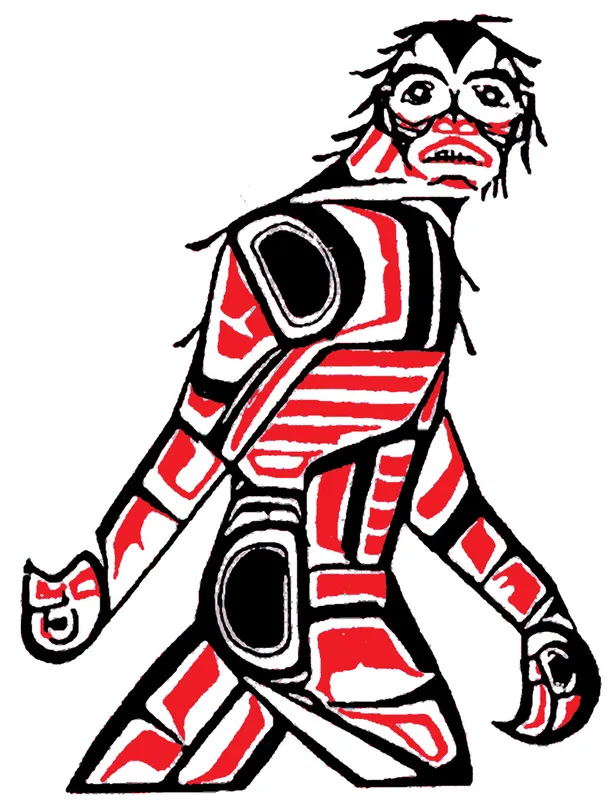 symbol of the Chehalis tribe.jpg