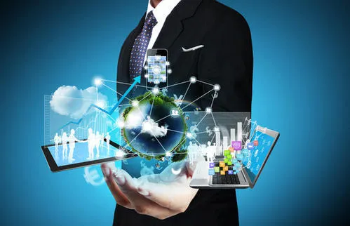 information-technology-services-500x500.jpg