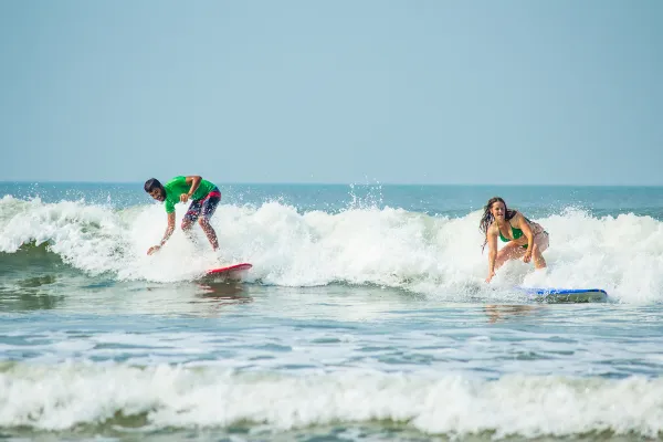 Surfing at Vaayu Ocean tripraja.jpg