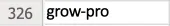 Screenshot 2019-03-10 at 11.48.32.png