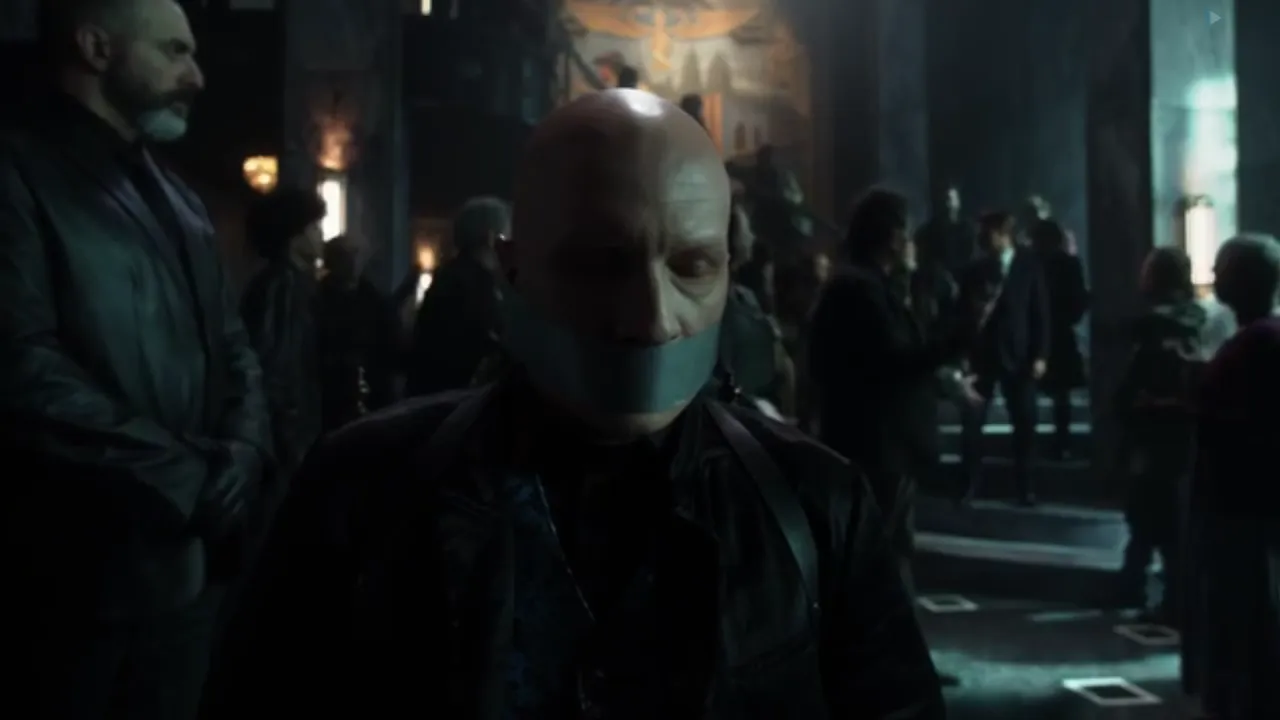 Screenshot at 2019-02-01 22:56:58.png