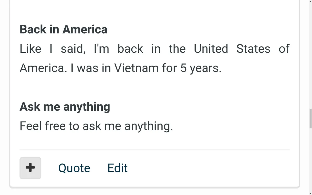 Screenshot at 2019-12-17 11:07:21.png