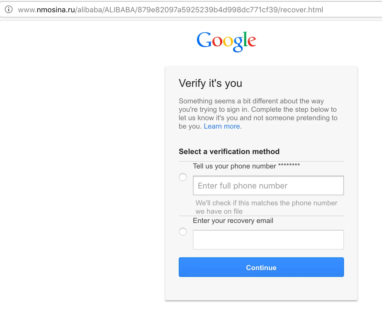 Screenshot 2019-05-24 at 10.01.07.png