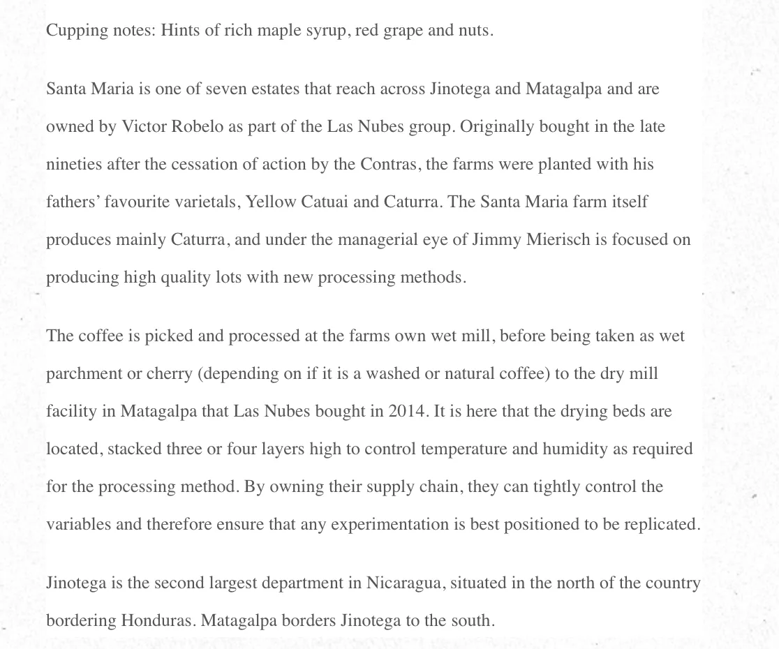 Screenshot 2019-01-26 at 19.31.54.png
