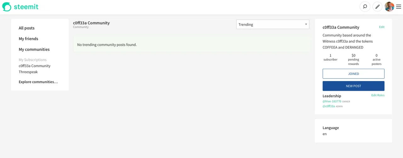 Screenshot 2019-12-05 at 19.34.46.png