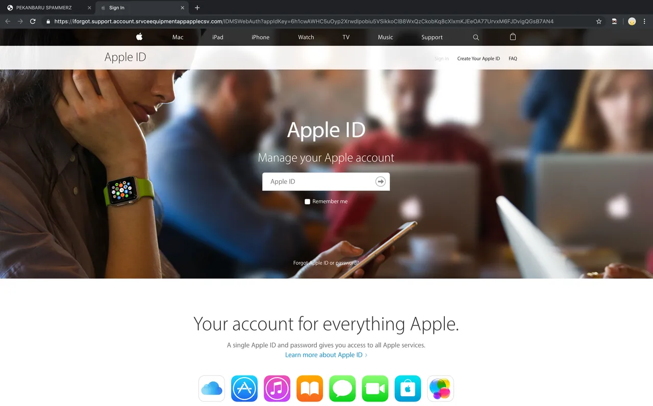 Screenshot 2019-05-25 at 14.52.15.png