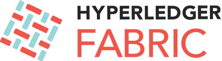 Hyperledger_Fabric_Logo_Color-1-768x214.png