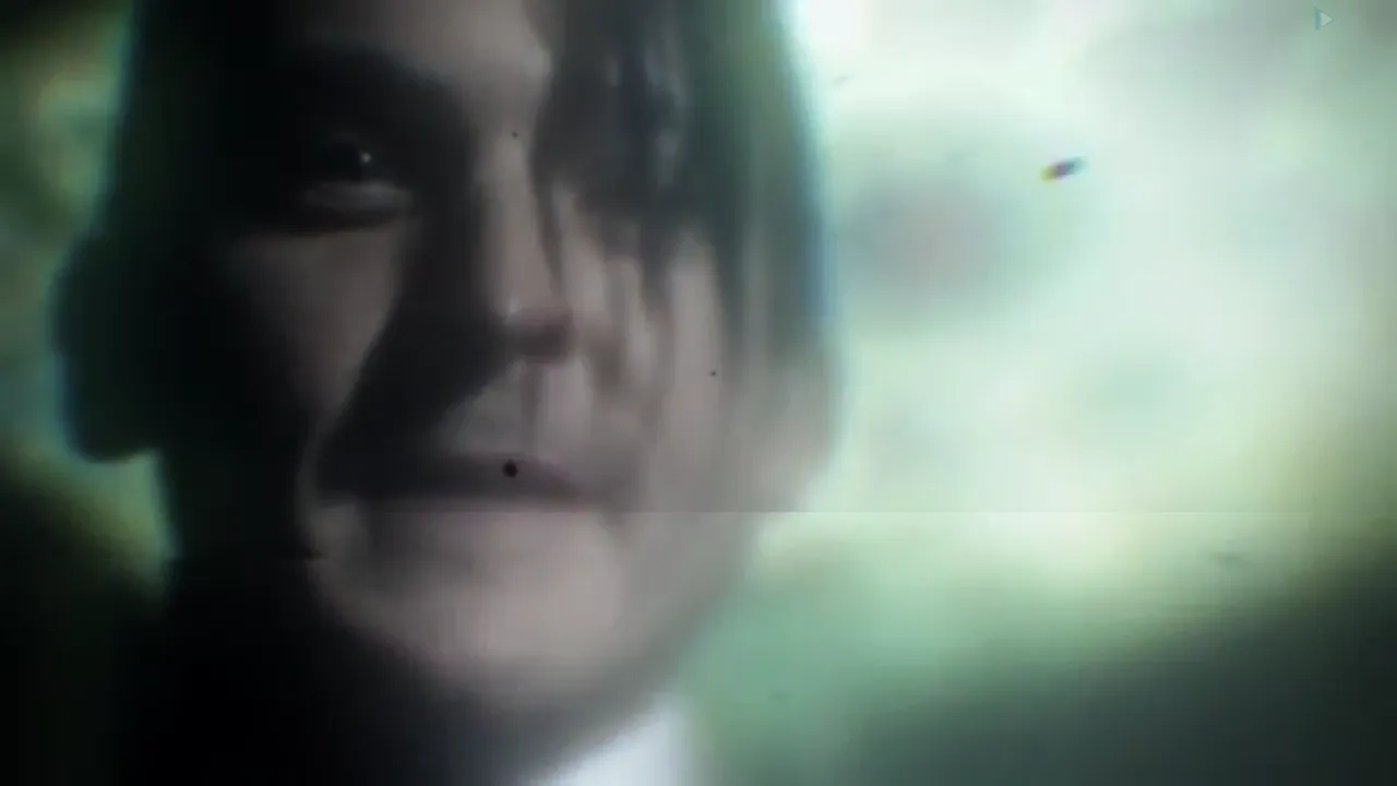 Screenshot at 2019-02-02 23:56:15.png