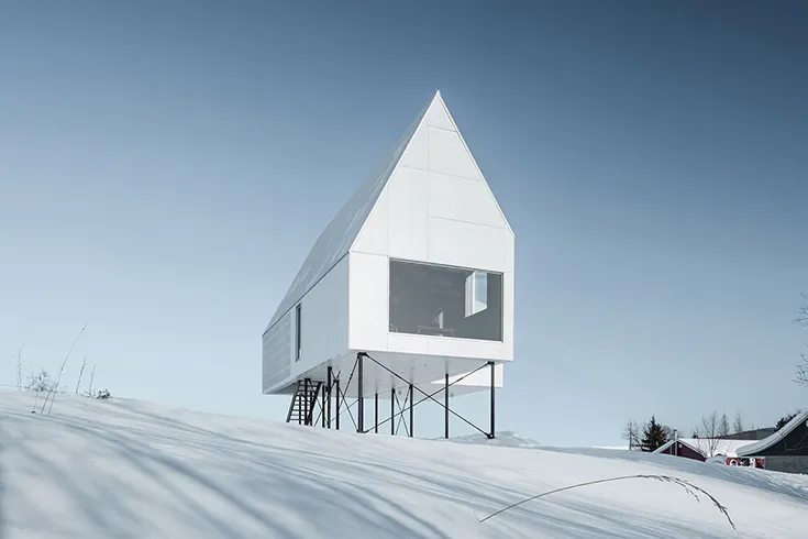 DELORDINAIREarchitects_highhouse_Header.jpg